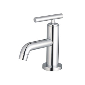 Vòi rửa mặt lavabo COTTO CT104C20