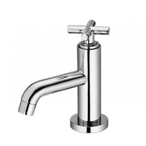 Vòi rửa mặt lavabo COTTO CT104C16