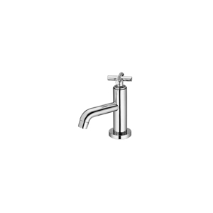 Vòi rửa mặt lavabo COTTO CT104C16