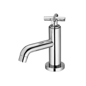 Vòi rửa mặt lavabo COTTO CT104C16