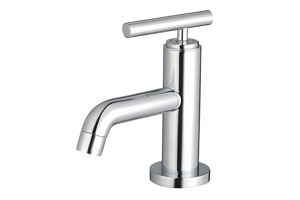 Vòi rửa mặt lavabo COTTO CT104C20