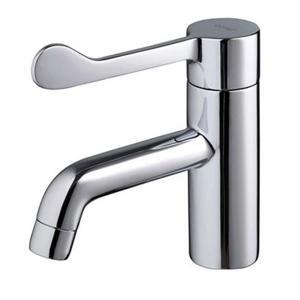 Vòi rửa mặt lavabo COTTO CT1058