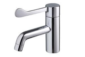 Vòi rửa mặt lavabo COTTO CT1058