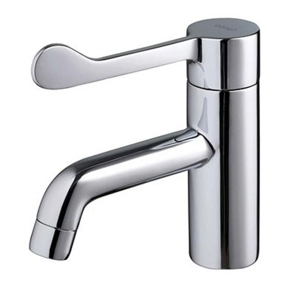 Vòi rửa mặt lavabo COTTO CT1058
