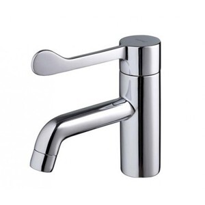 Vòi rửa mặt lavabo COTTO CT1058