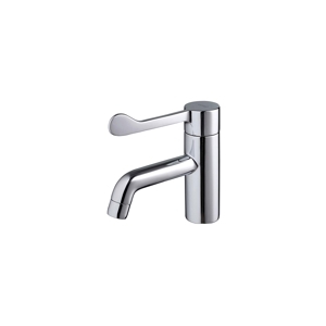 Vòi rửa mặt lavabo COTTO CT1058