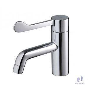 Vòi rửa mặt lavabo COTTO CT1058