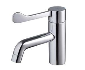 Vòi rửa mặt lavabo COTTO CT1058