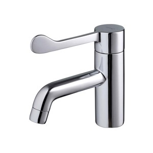 Vòi rửa mặt lavabo COTTO CT1058