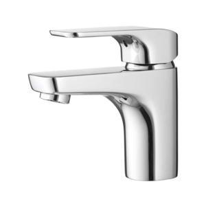 Vòi rửa mặt lavabo COTTO CT1131A