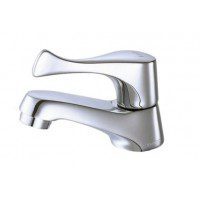Vòi rửa mặt lavabo COTTO CT160C10