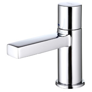 Vòi rửa mặt lavabo COTTO CT2061