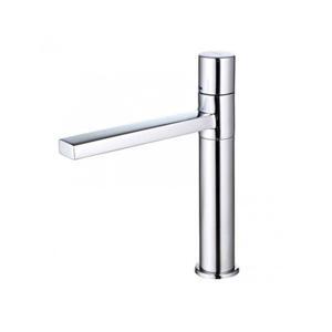 Vòi rửa mặt lavabo COTTO CT2065