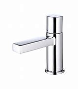 Vòi rửa mặt lavabo COTTO CT2061