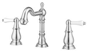 Vòi rửa mặt lavabo COTTO CT2221C42