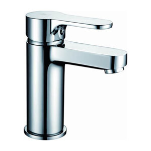 Vòi rửa mặt lavabo Riba 101