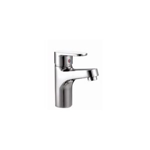 Vòi rửa mặt lavabo Riba RB-601