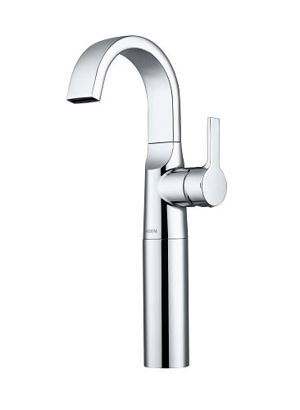 Vòi rửa mặt Moen GN63123