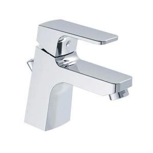 Vòi rửa mặt nóng lạnh American Standard Concept Square WF-0401