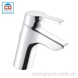 Vòi rửa mặt nóng lạnh American Standard WF-3901