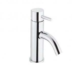 Vòi rửa mặt nóng lạnh American Standard WF-2601