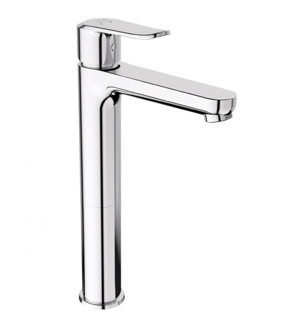Vòi rửa mặt nóng lạnh American Standard WF-0703