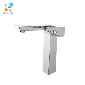Vòi rửa mặt nóng lạnh American Standard WF-0802