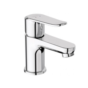 Vòi rửa mặt nóng lạnh American Standard WF-0701