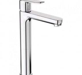 Vòi rửa mặt nóng lạnh American Standard WF-0703