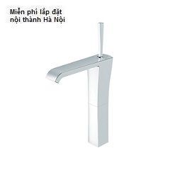 Vòi rửa mặt nóng lạnh American Standard WF-0603