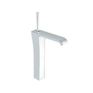 Vòi rửa mặt nóng lạnh American Standard WF-0603