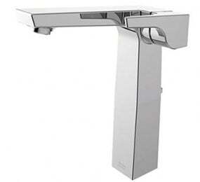 Vòi rửa mặt nóng lạnh American Standard WF-0802