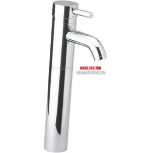 Vòi rửa mặt nóng lạnh American Standard WF-2802