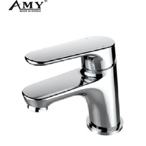 Vòi rửa mặt nóng lạnh Amy AM4510