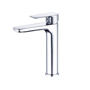 Vòi rửa mặt nóng lạnh Classic BND1729