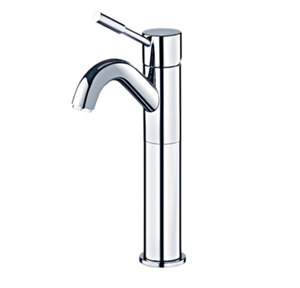 Vòi rửa mặt nóng lạnh Classic BNP82089