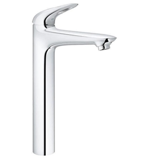 Vòi rửa mặt nóng lạnh Grohe 23570003