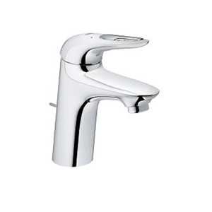 Vòi rửa mặt nóng lạnh Grohe 23564003