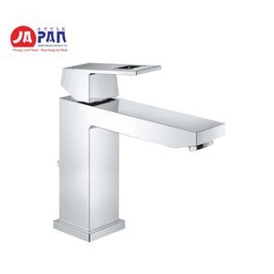 Vòi rửa mặt nóng lạnh Grohe 23445000