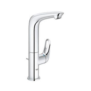 Vòi rửa mặt nóng lạnh Grohe 23569003