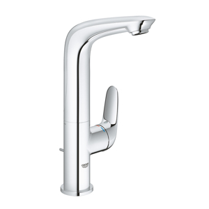 Vòi rửa mặt nóng lạnh Grohe 23718003