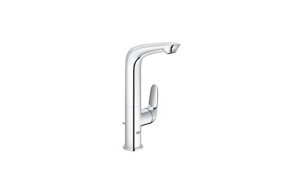 Vòi rửa mặt nóng lạnh Grohe 23718003