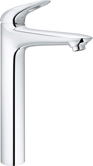 Vòi rửa mặt nóng lạnh Grohe 23570003