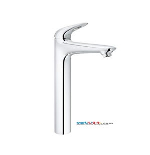 Vòi rửa mặt nóng lạnh Grohe 23570003