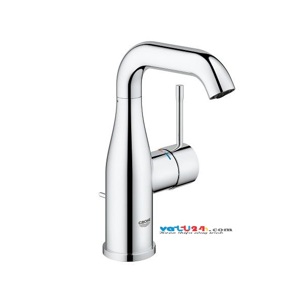 Vòi rửa mặt nóng lạnh Grohe 23462001