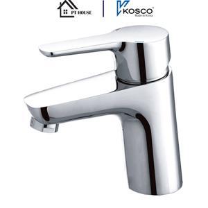 Vòi rửa mặt nóng lạnh Kosco CO 3010