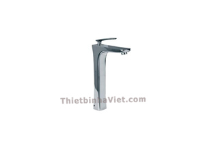 Vòi rửa mặt nóng lạnh Viglacera VG142.1