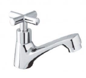 Vòi rửa mặt nước lạnh American Standard A-7007C
