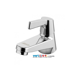 Vòi rửa mặt nước lạnh American Standard WF-T601