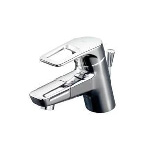 Vòi rửa mặt Toto TLHG31DEFR